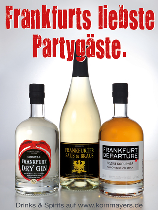 Unser Angebot Unser Angebot